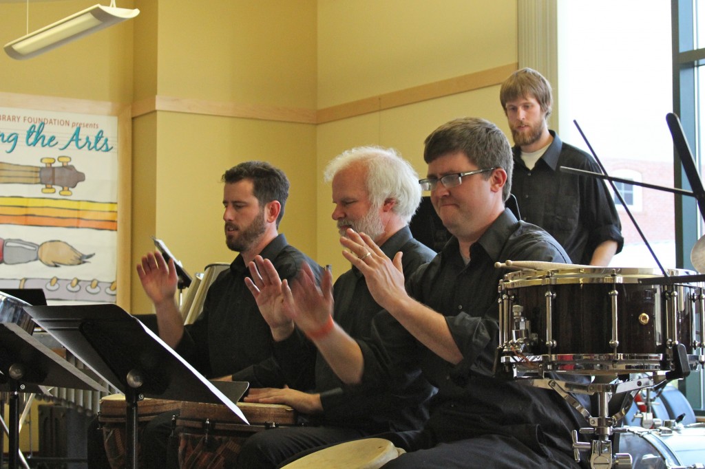 Savage: Spirits Rising